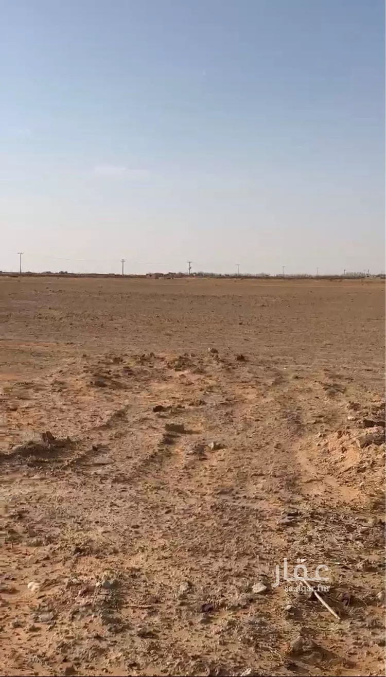 أرض للبيع في شارع عبدالله ابن العباس, مدينة الجله, منطقة الرياض