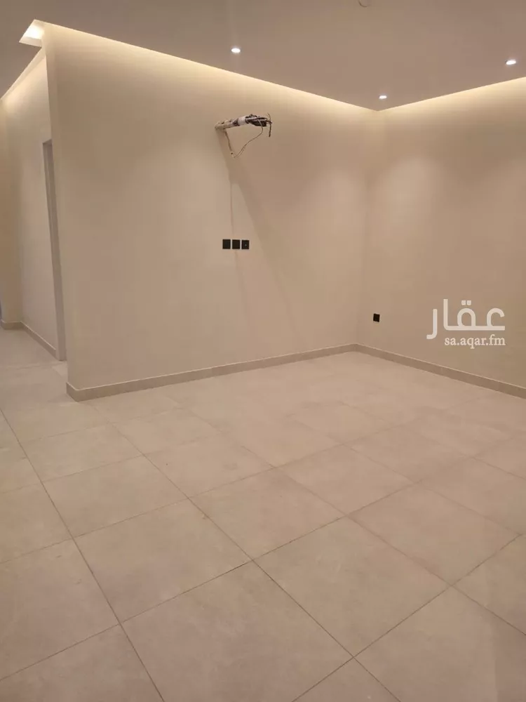 شقة للبيع في شارع حسن حوذ, حي الواحة, مدينة جدة, منطقة مكة المكرمة صورة 2