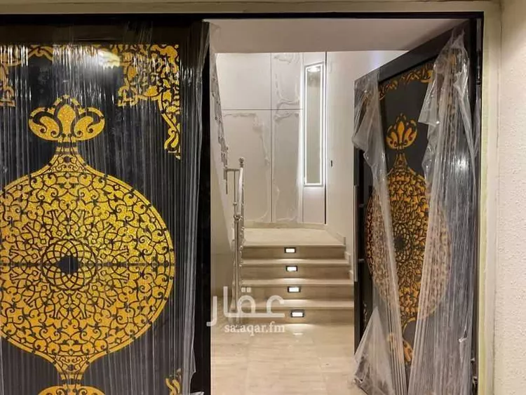 شقة للبيع في شارع ابي حليمة الكاتب, حي السويس 2, مدينة جازان, منطقة جازان صورة 2