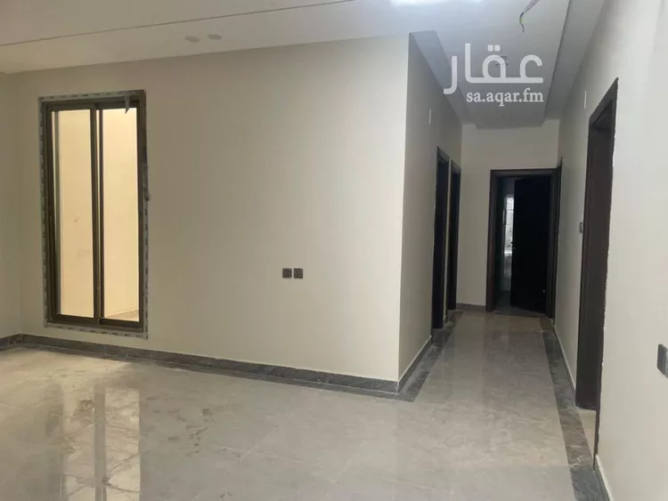 دور للبيع في شارع المدينة الصناعية 497, حي المدينة الصناعية, مدينة المدينه المنوره, منطقة المدينة المنورة صورة 5