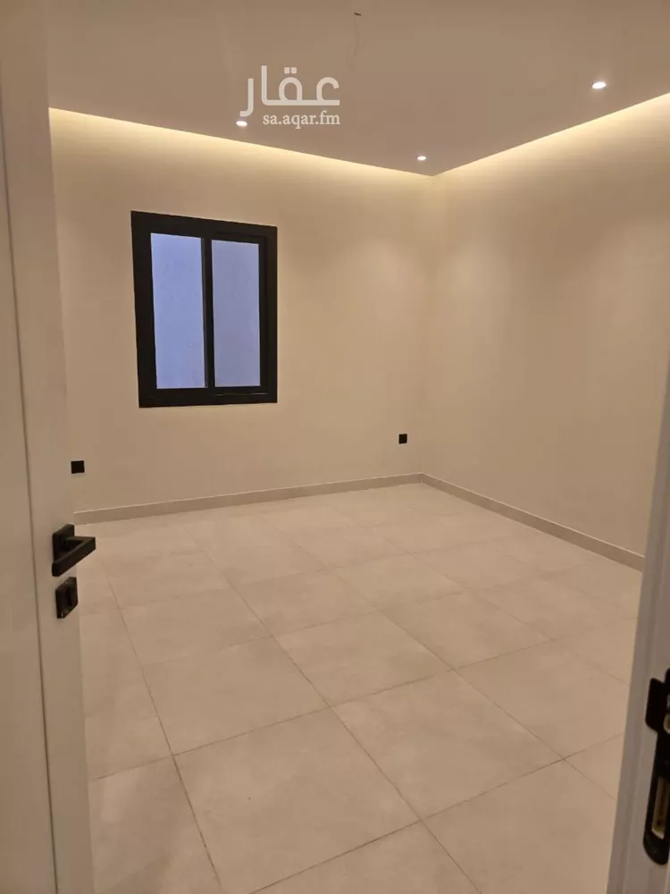 شقة للبيع في شارع حسن حوذ, حي الواحة, مدينة جدة, منطقة مكة المكرمة
