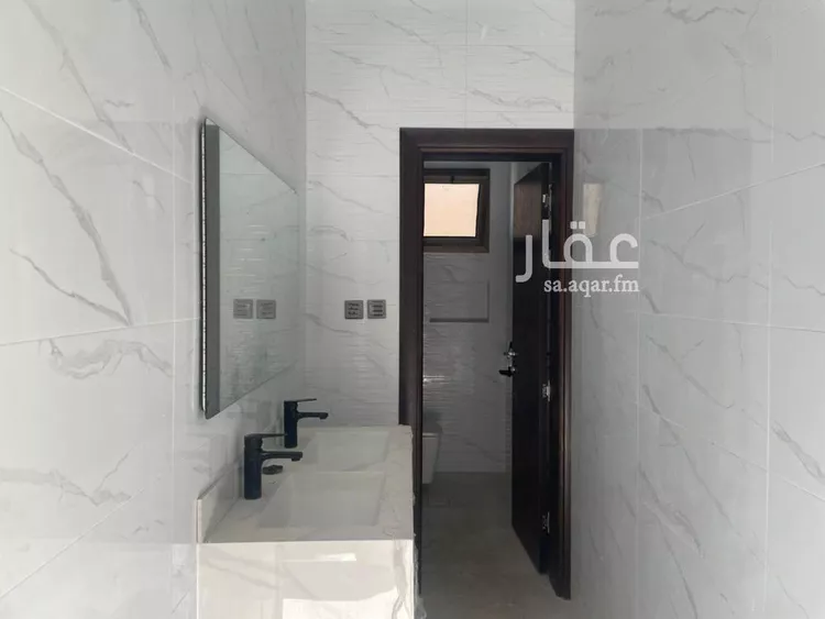 دور للبيع في شارع المدينة الصناعية 497, حي المدينة الصناعية, مدينة المدينه المنوره, منطقة المدينة المنورة صورة 3