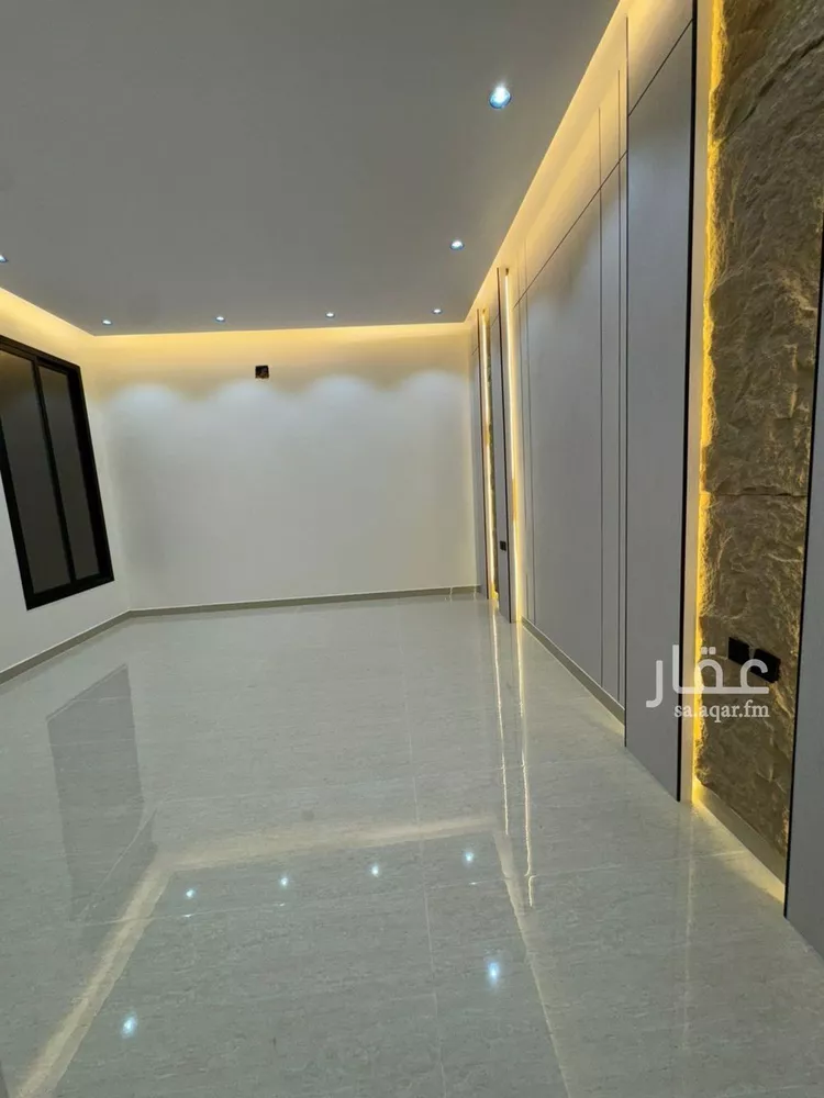 دور للبيع في شارع عبدالعزيز الرفاعي, حي الجنادرية, مدينة الرياض, منطقة الرياض صورة 3