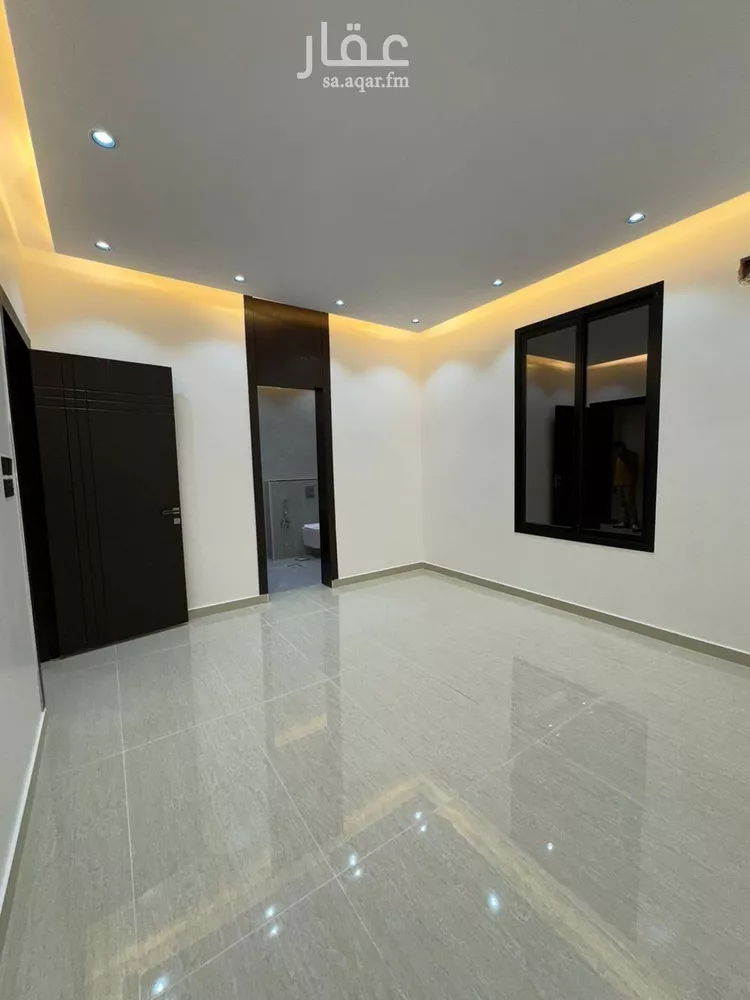 دور للبيع في شارع العمره, حي الجنادرية, مدينة الرياض, منطقة الرياض صورة 3