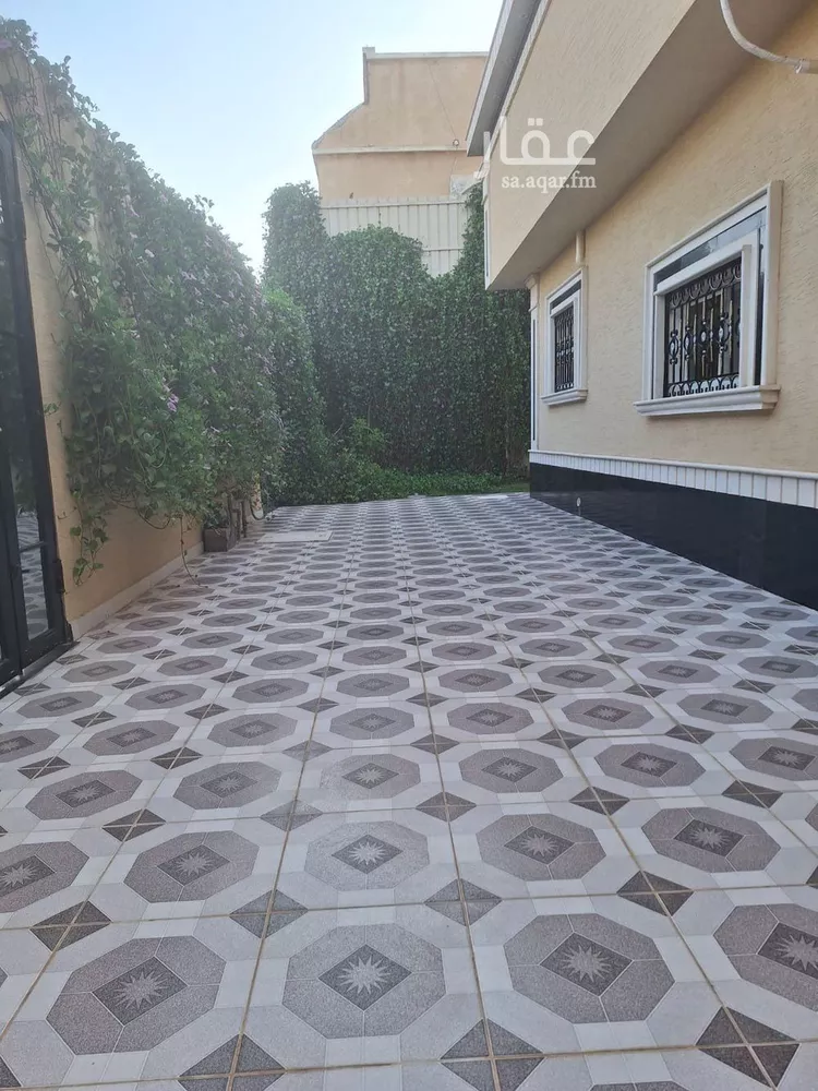 دور للبيع في شارع الميموني, حي الفيصلية, مدينة الخرج, منطقة الرياض صورة 3