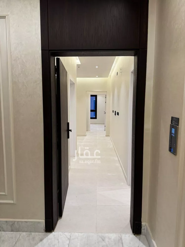 شقة للبيع في شارع المنار 16, حي المنار, مدينة جدة, منطقة مكة المكرمة صورة 2