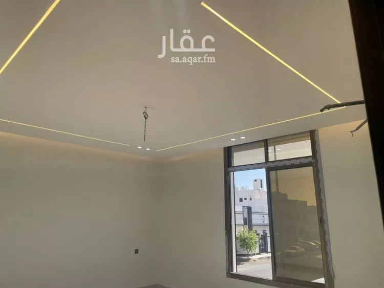 دور للبيع في شارع المدينة الصناعية 497, حي المدينة الصناعية, مدينة المدينه المنوره, منطقة المدينة المنورة صورة 4