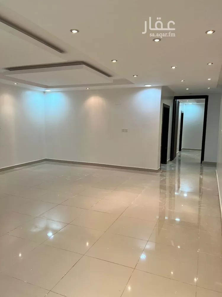 دور للبيع في شارع سفيان بن عوف, حي طويق, مدينة الخرج, منطقة الرياض