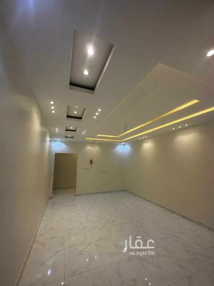 شقة للبيع في شارع حشاشة, حي الرحاب 1, مدينة جازان, منطقة جازان صورة 2