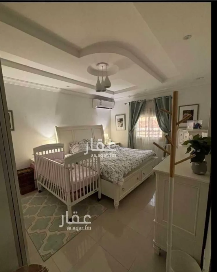 شقة للبيع في شارع قريش, حي السلامة, مدينة جدة, منطقة مكة المكرمة صورة 5