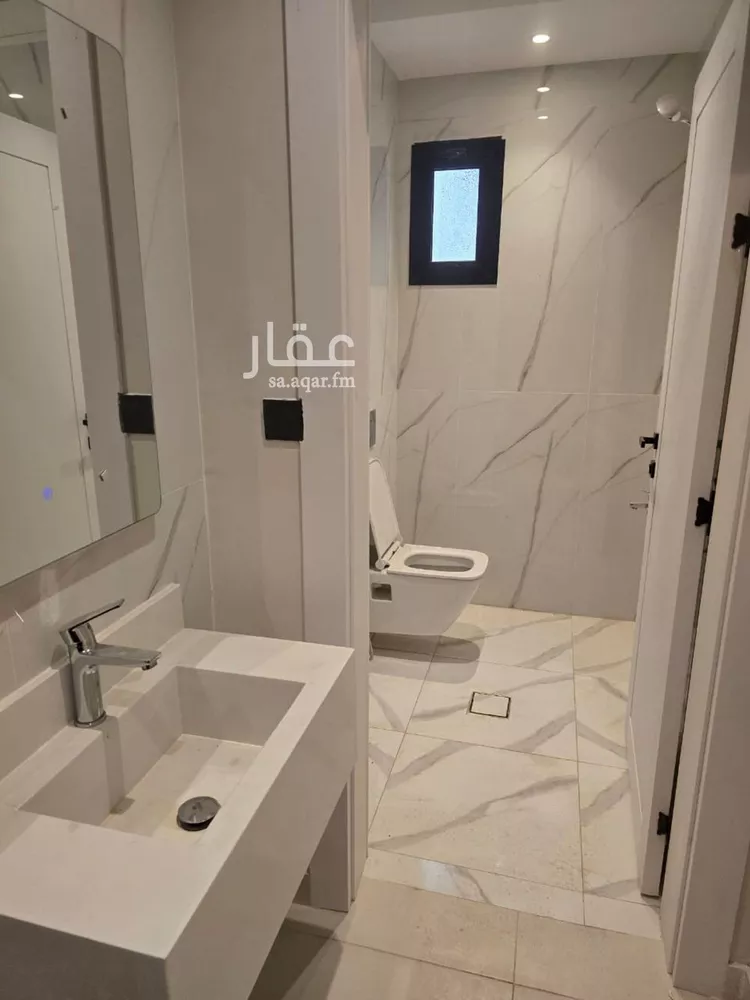 شقة للبيع في شارع حسن حوذ, حي الواحة, مدينة جدة, منطقة مكة المكرمة صورة 3