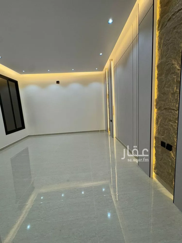 شقة للبيع في شارع رقم 127, حي الجنادرية, مدينة الرياض, منطقة الرياض صورة 5