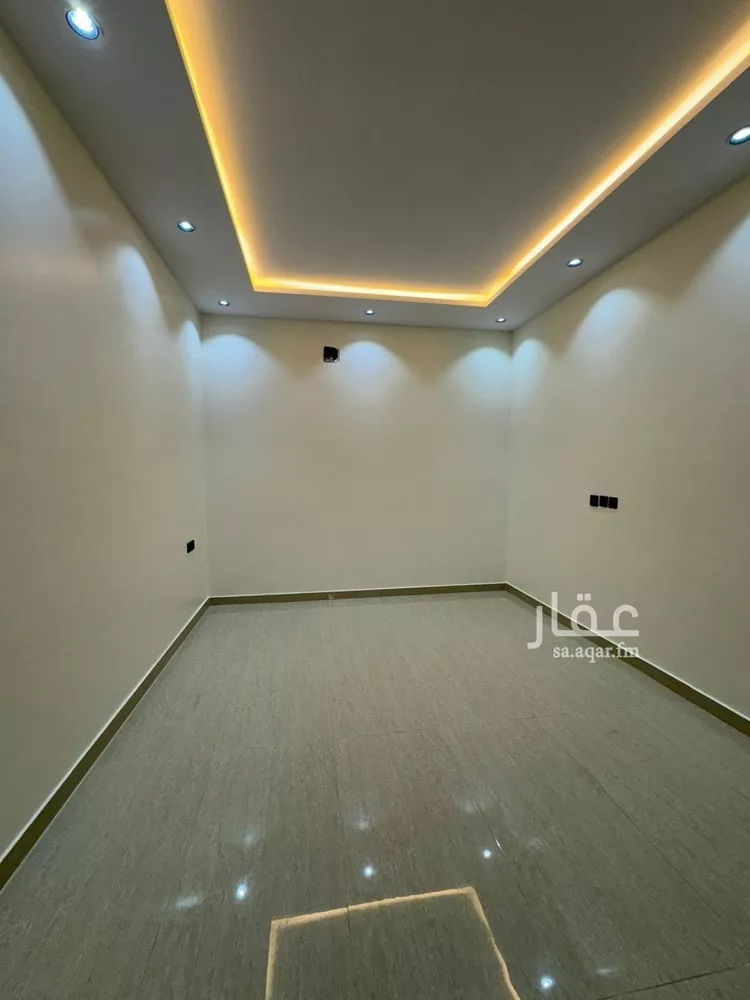 شقة للبيع في شارع رقم 127, حي الجنادرية, مدينة الرياض, منطقة الرياض