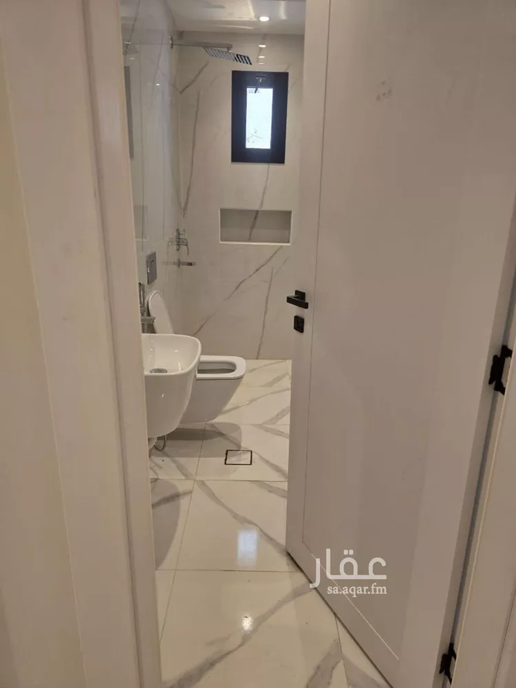 شقة للبيع في شارع حسن حوذ, حي الواحة, مدينة جدة, منطقة مكة المكرمة صورة 5
