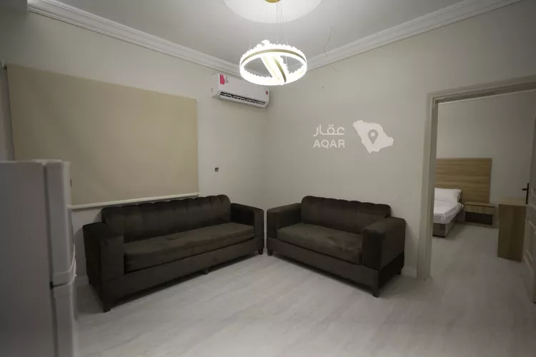 شقة للإيجار في شارع احمد نجيب, حي السلامة, مدينة جدة, منطقة مكة المكرمة 4
