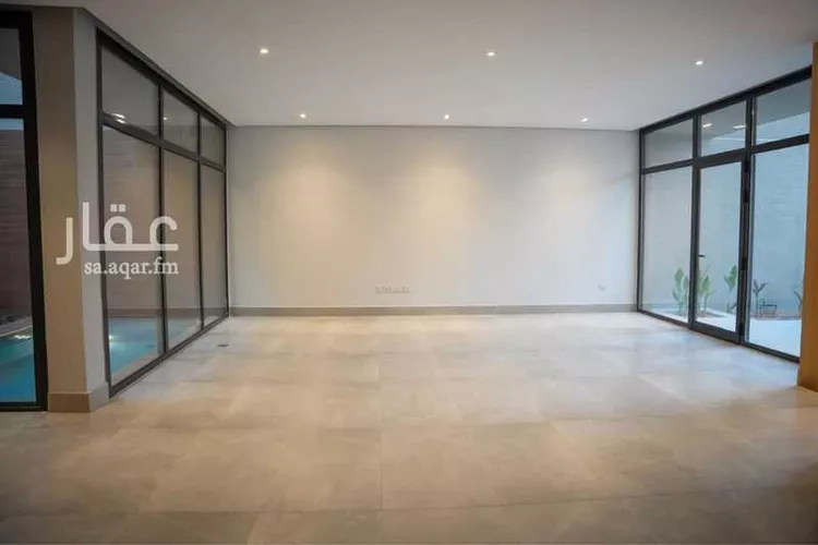 فيلا للبيع في شارع أبي بردة, حي العارض, مدينة الرياض, منطقة الرياض صورة 5