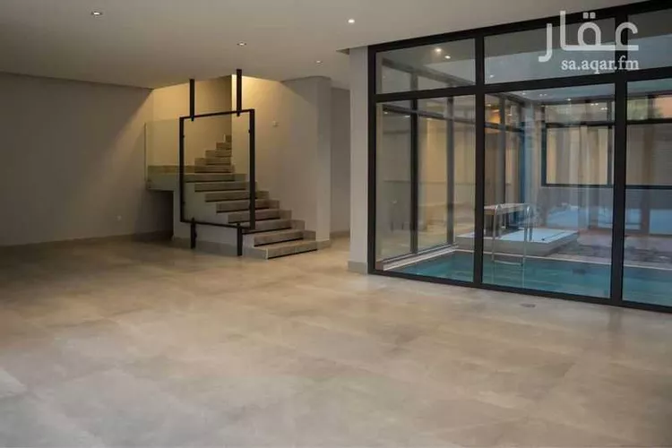 فيلا للبيع في شارع أبي بردة, حي العارض, مدينة الرياض, منطقة الرياض صورة 4