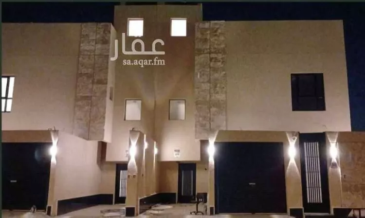 عمارة للبيع في شارع السويدي العام الفرعي, حي السويدي, مدينة الرياض, منطقة الرياض صورة 5