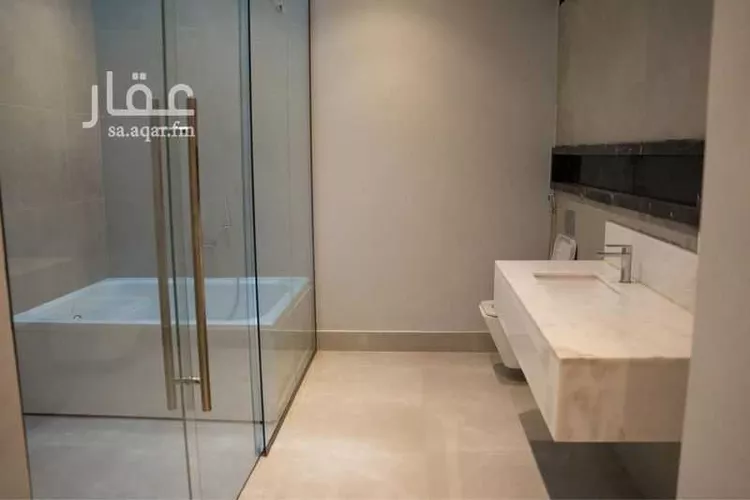 فيلا للبيع في شارع أبي بردة, حي العارض, مدينة الرياض, منطقة الرياض صورة 2