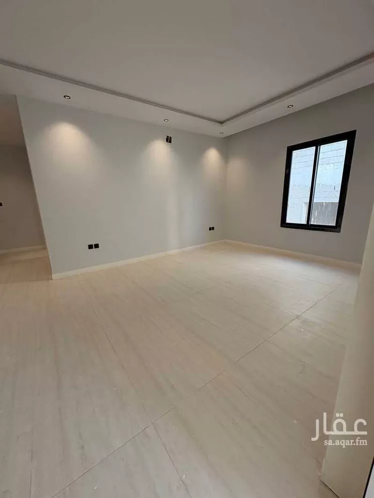 عمارة للبيع في شارع السويدي العام الفرعي, حي السويدي, مدينة الرياض, منطقة الرياض صورة 3