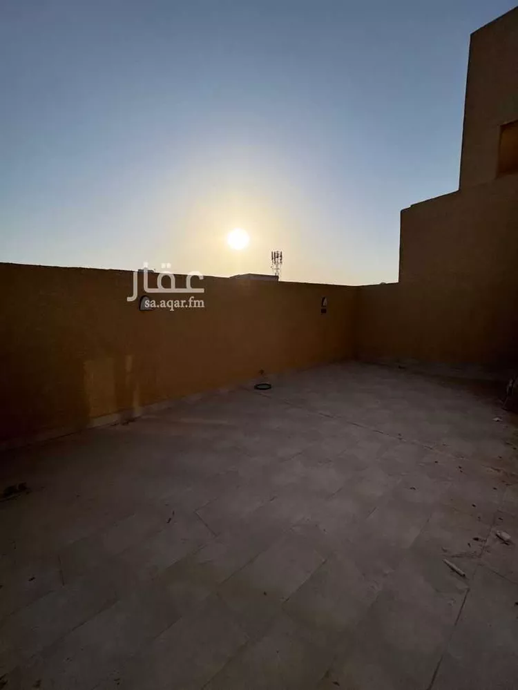 عمارة للبيع في شارع السويدي العام الفرعي, حي السويدي, مدينة الرياض, منطقة الرياض