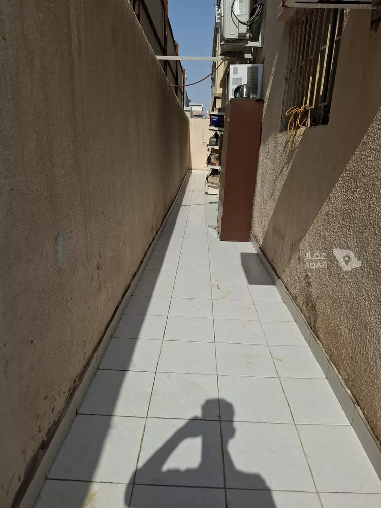 فيلا للبيع في حي الرقيقة ، الهفوف‎ ، الاحساء 28