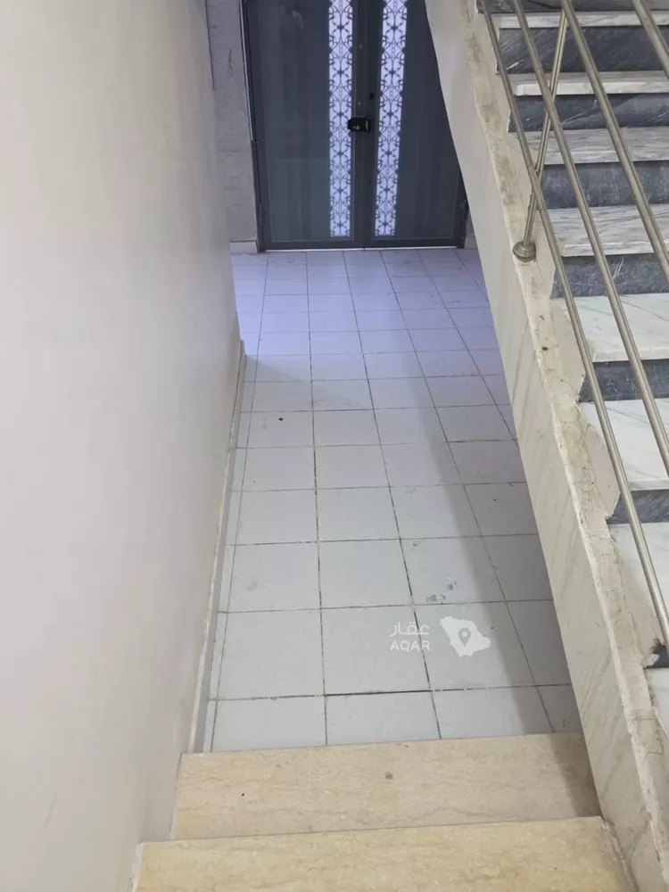 فيلا للبيع في حي الرقيقة ، الهفوف‎ ، الاحساء 2