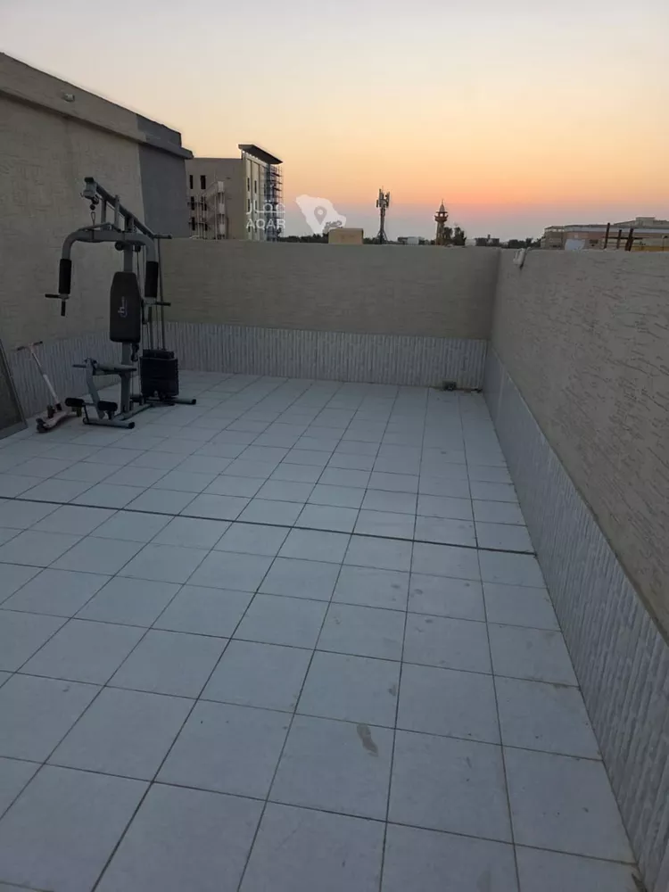 فيلا للبيع في حي الرقيقة ، الهفوف‎ ، الاحساء 26