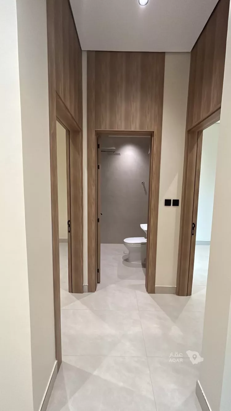 عمارة للبيع في شارع الخزاعي, حي العليا, مدينة الرياض, منطقة الرياض 10