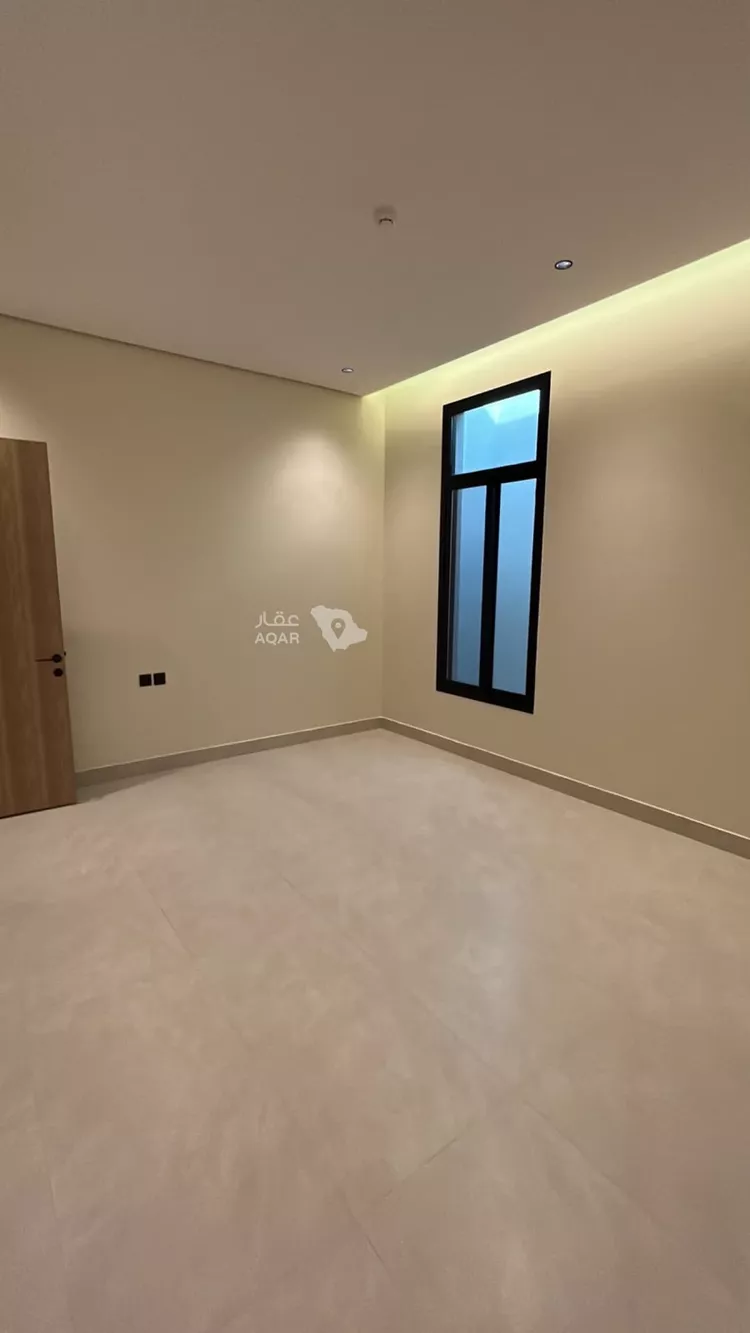 عمارة للبيع في شارع الخزاعي, حي العليا, مدينة الرياض, منطقة الرياض 7