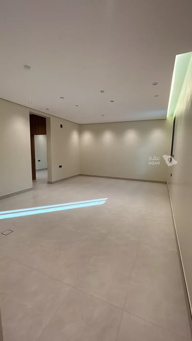 عمارة للبيع في شارع الخزاعي, حي العليا, مدينة الرياض, منطقة الرياض 9