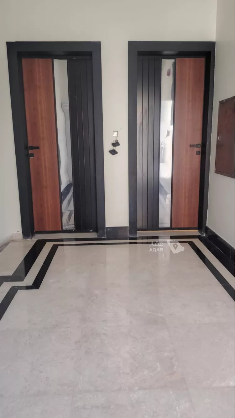 عمارة للبيع في شارع الخزاعي, حي العليا, مدينة الرياض, منطقة الرياض 3