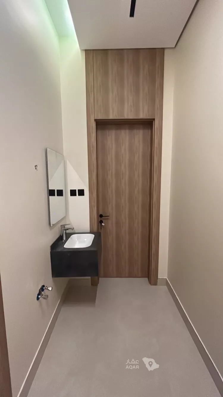 عمارة للبيع في شارع الخزاعي, حي العليا, مدينة الرياض, منطقة الرياض 11