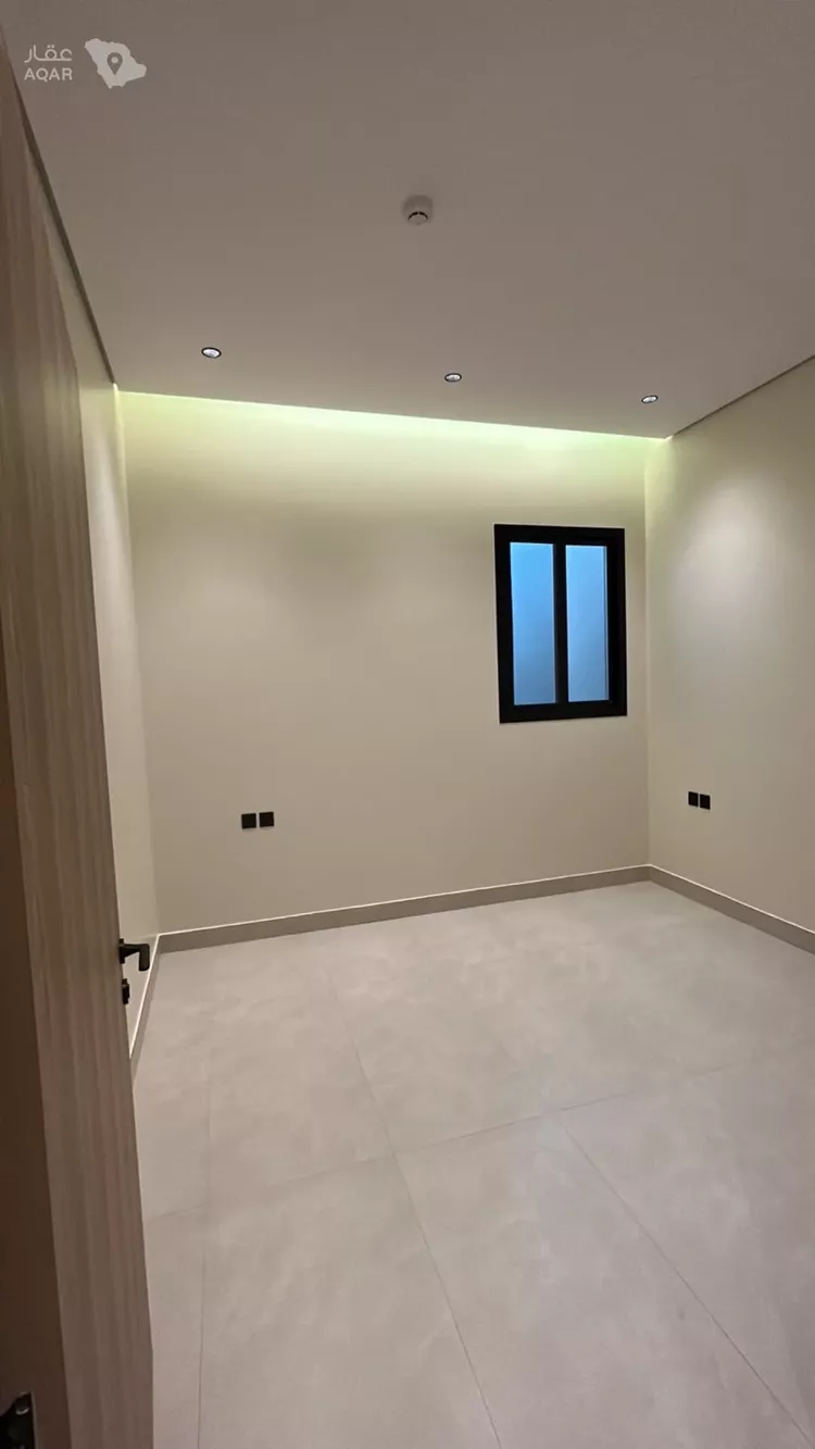 عمارة للبيع في شارع الخزاعي, حي العليا, مدينة الرياض, منطقة الرياض 5