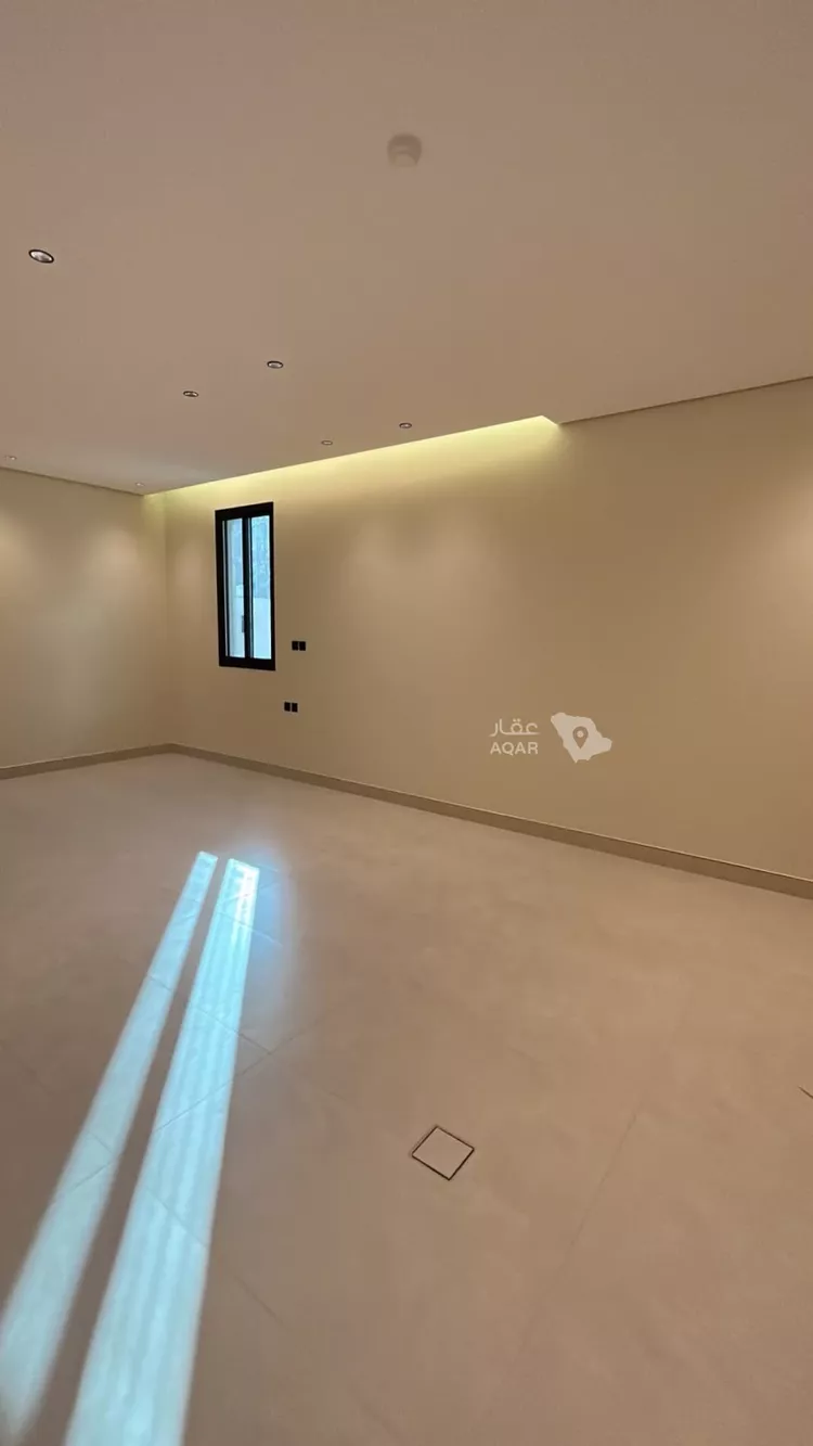 عمارة للبيع في شارع الخزاعي, حي العليا, مدينة الرياض, منطقة الرياض 6