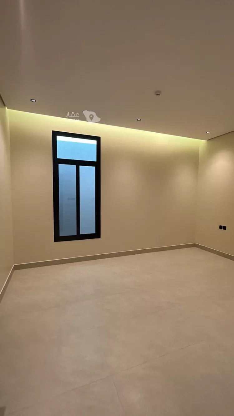 عمارة للبيع في شارع الخزاعي, حي العليا, مدينة الرياض, منطقة الرياض 8