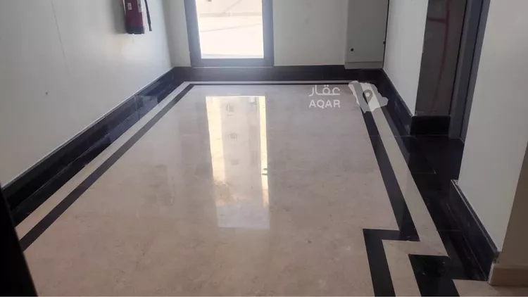 عمارة للبيع في شارع الخزاعي, حي العليا, مدينة الرياض, منطقة الرياض 4