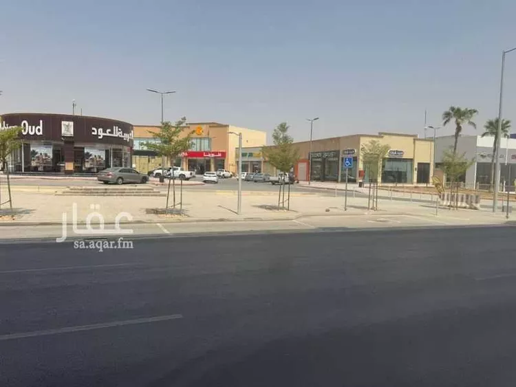 محل للإيجار في شارع المدينه المنوره, حي العريجاء الأوسط, مدينة الرياض, منطقة الرياض