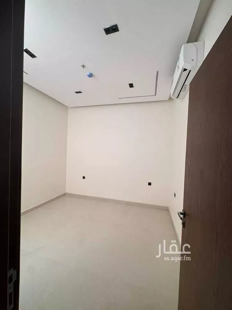 شقة للإيجار في شارع صيدا, حي ظهرة لبن, مدينة الرياض, منطقة الرياض 14