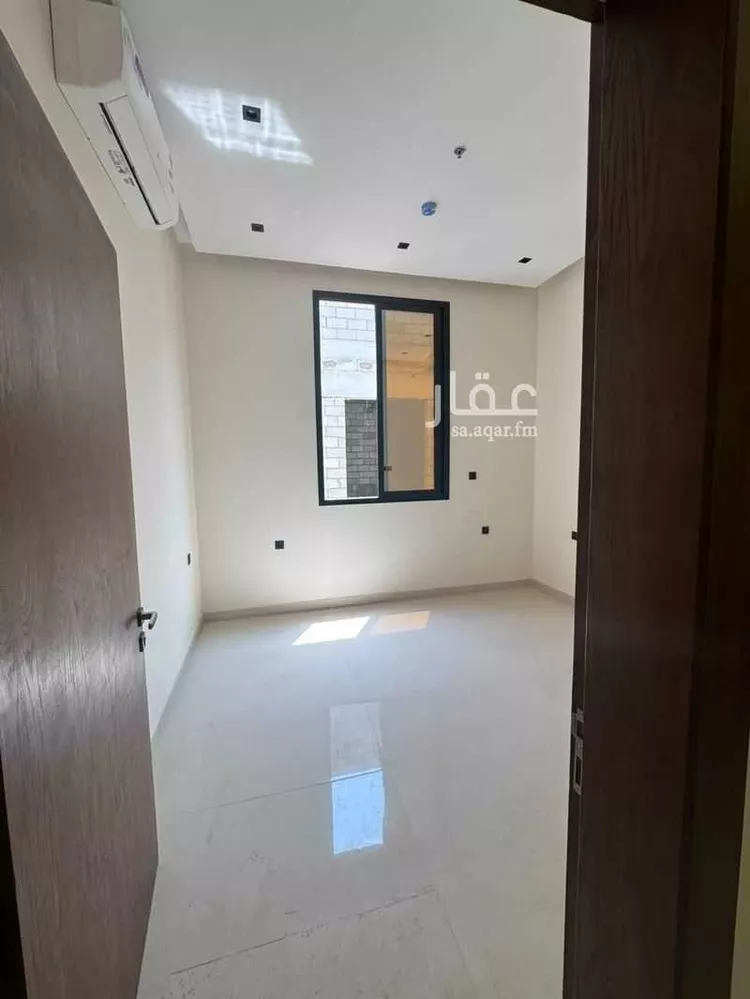 شقة للإيجار في شارع صيدا, حي ظهرة لبن, مدينة الرياض, منطقة الرياض 13