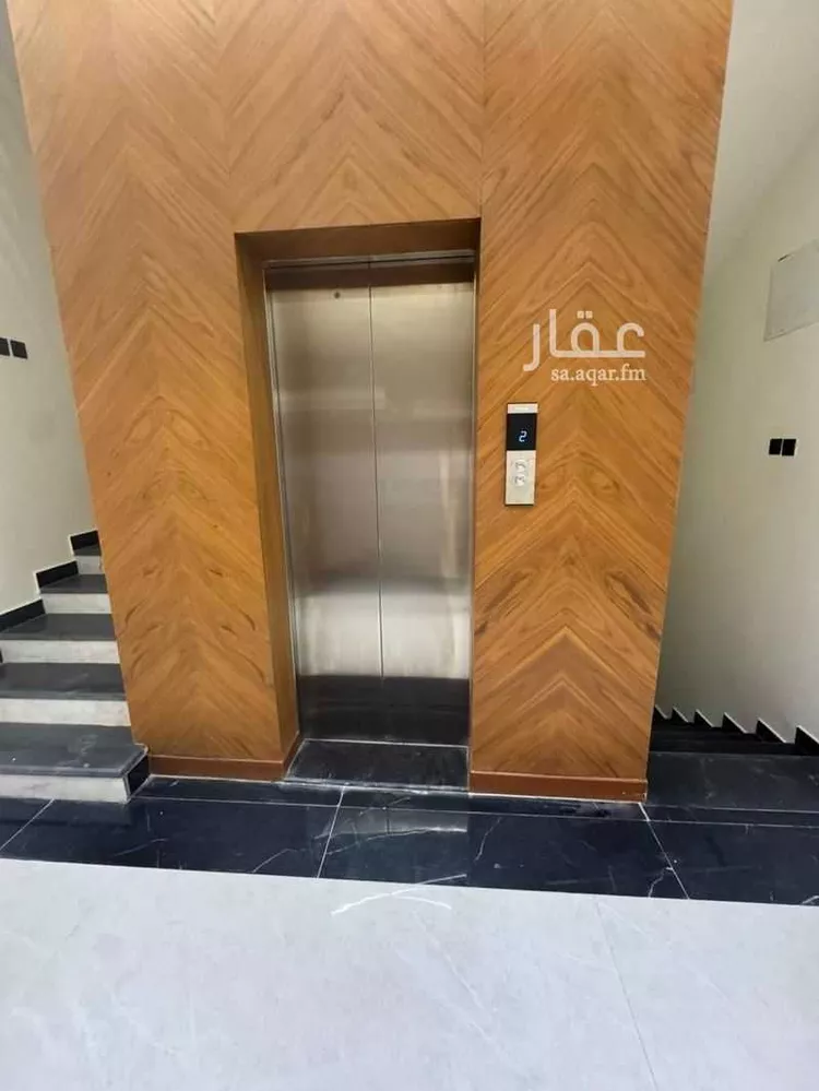 شقة للإيجار في شارع صيدا, حي ظهرة لبن, مدينة الرياض, منطقة الرياض صورة 5