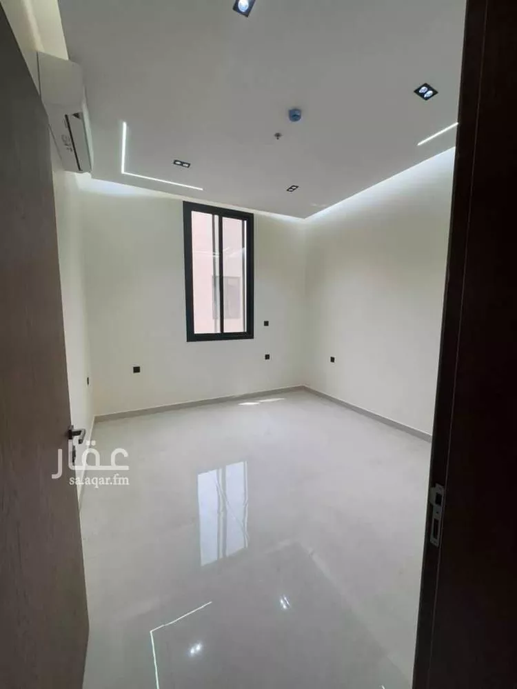 شقة للإيجار في شارع صيدا, حي ظهرة لبن, مدينة الرياض, منطقة الرياض 8