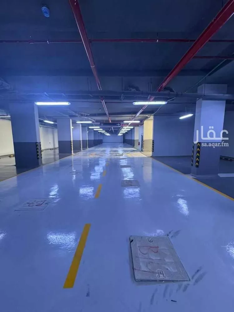 شقة للإيجار في شارع صيدا, حي ظهرة لبن, مدينة الرياض, منطقة الرياض 16