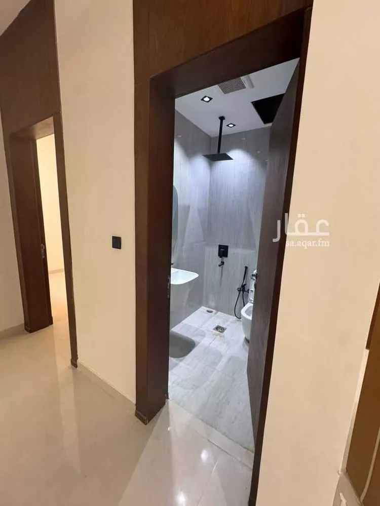 شقة للإيجار في شارع صيدا, حي ظهرة لبن, مدينة الرياض, منطقة الرياض 12