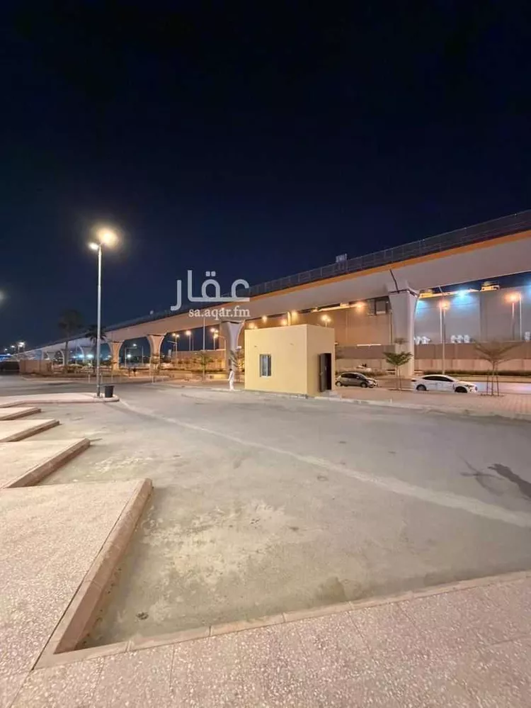 Shop for Rent in Riyadh Al Uraija Al Wusta صورة 5