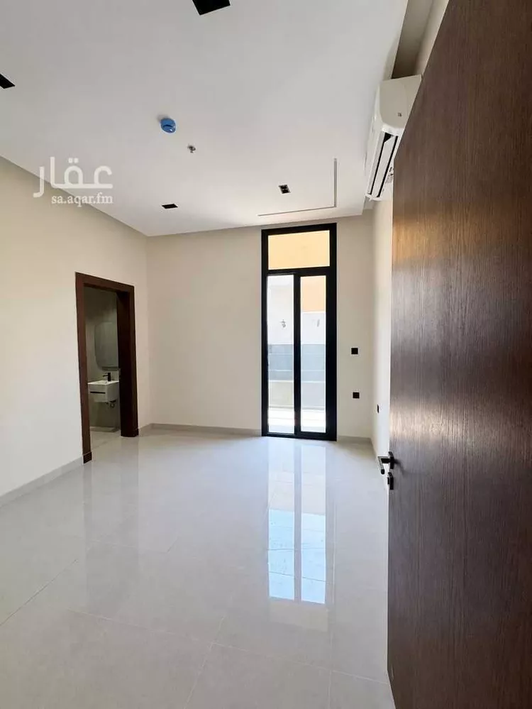 شقة للإيجار في شارع صيدا, حي ظهرة لبن, مدينة الرياض, منطقة الرياض 15