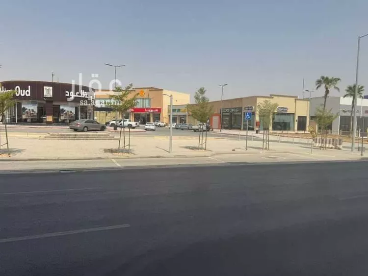 محل للإيجار في شارع المدينه المنوره, حي العريجاء الأوسط, مدينة الرياض, منطقة الرياض