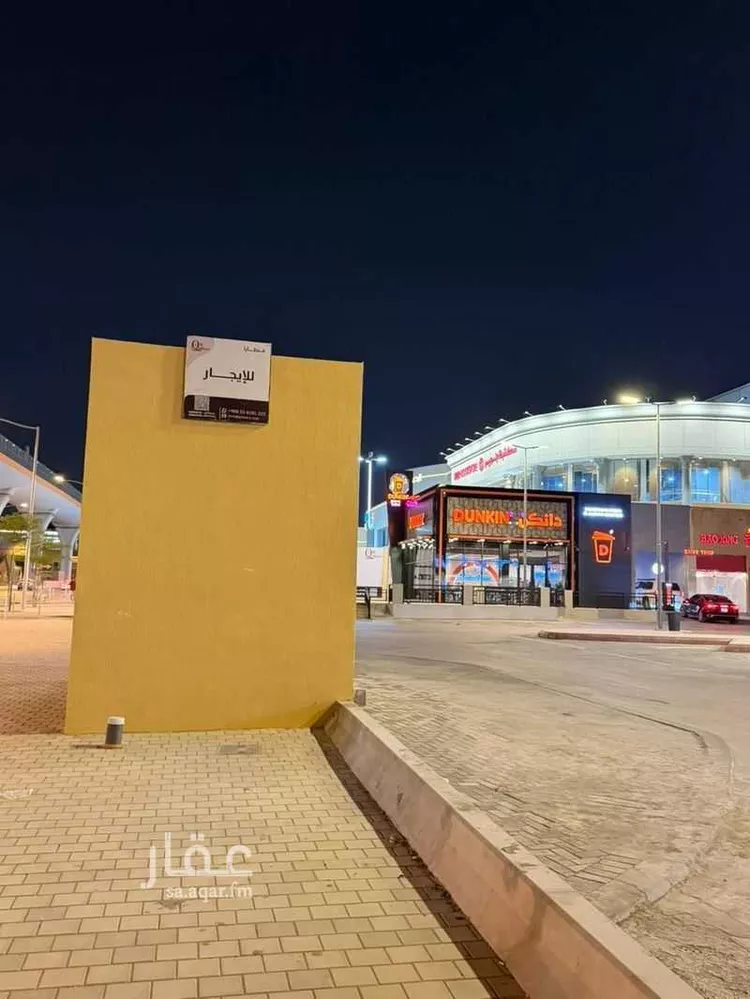 Shop for Rent in Riyadh Al Uraija Al Wusta صورة 4