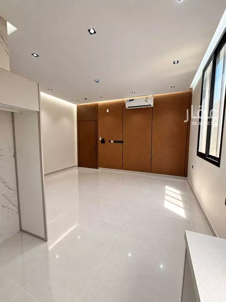 شقة للإيجار في شارع صيدا, حي ظهرة لبن, مدينة الرياض, منطقة الرياض 10