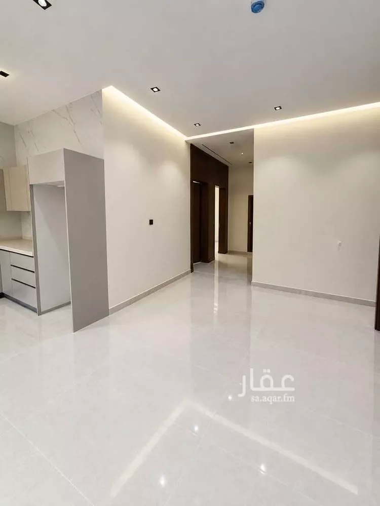 شقة للإيجار في شارع صيدا, حي ظهرة لبن, مدينة الرياض, منطقة الرياض 11